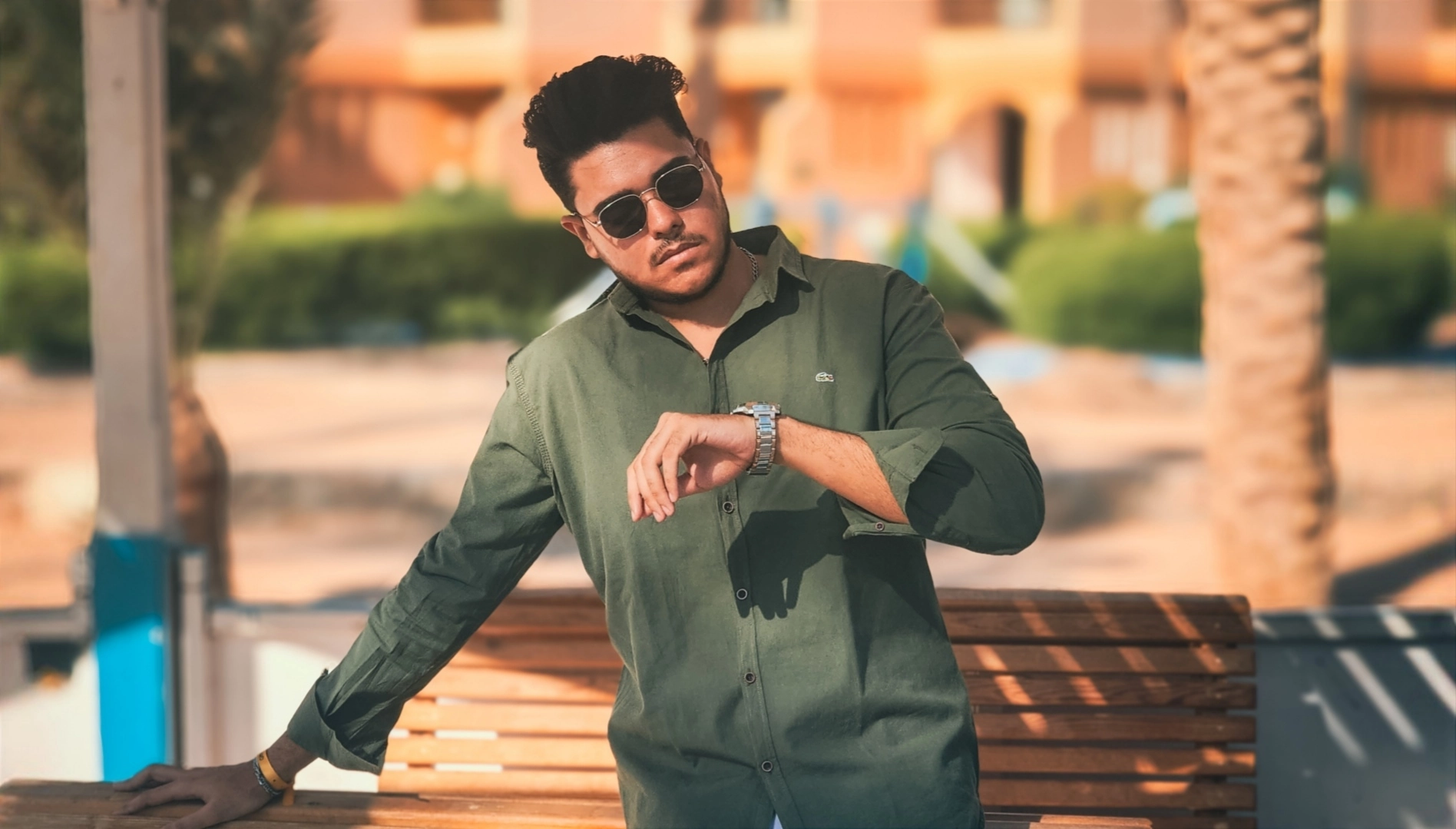 Carlos Shenouda - كارلوس شنوده | Frontend Developer & Web Designer in Egypt | UI/UX Portfolio Showcase