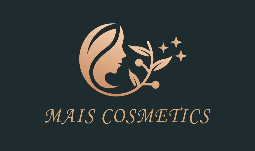 Works of Carlos Shenouda - كارلوس شنوده | Logo Design & Branding Portfolio