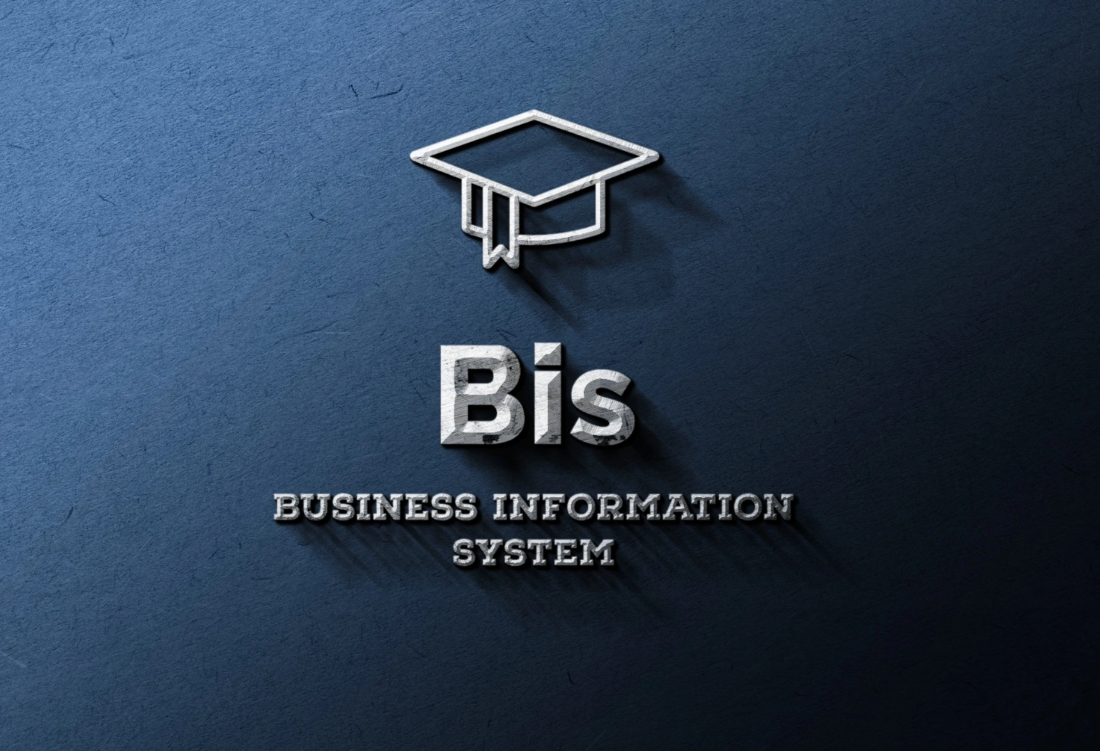 Logo Designs by Carlos Shenouda - كارلوس شنوده | Branding & Visual Identity