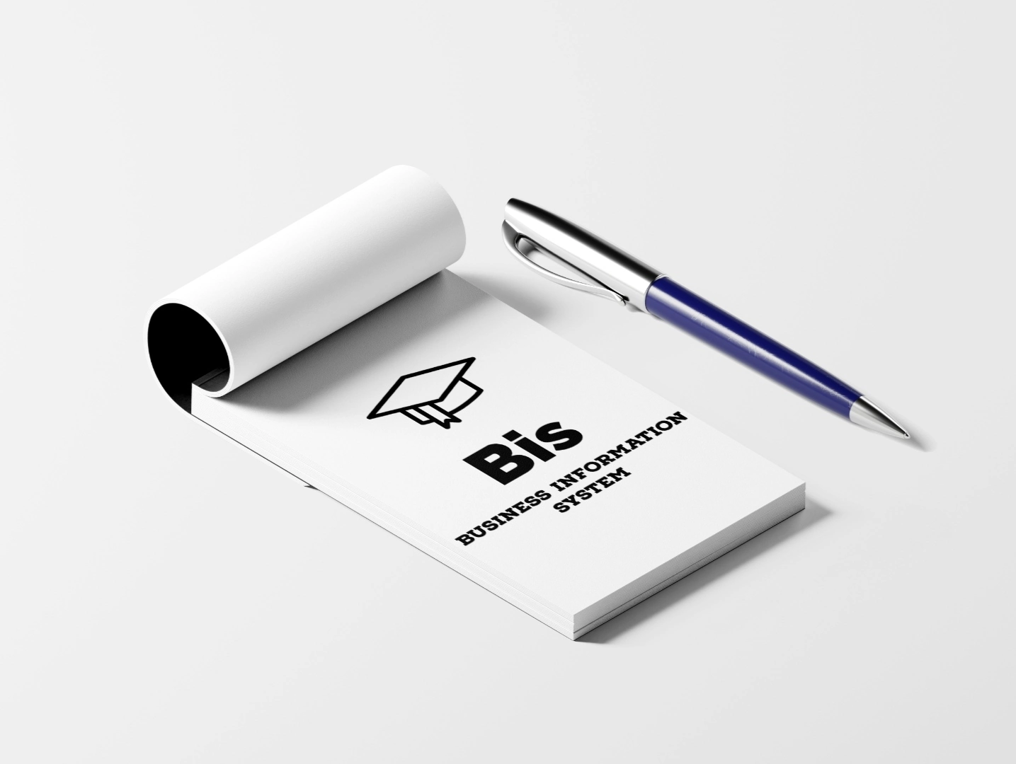 Branding & Visual Identity Works of Carlos Shenouda - كارلوس شنوده | Logo & Graphic Design