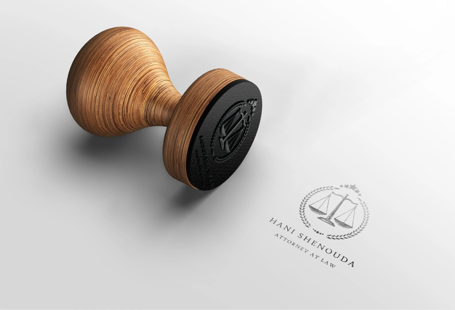 Creative Works of Carlos Shenouda - كارلوس شنوده | Graphic Designer & Digital Art